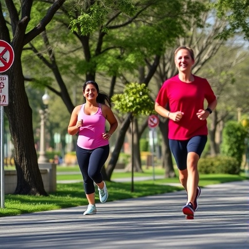 any-physical-activity-may-slow-cognitive-decline,-especially-among-hispanics,-study-finds