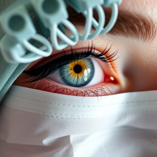 uk-hospital-eye-care-patient-letters-may-be-too-difficult-to-understand