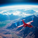 ten-frontiers-shaping-the-global-future-of-intelligent-remote-sensing