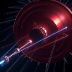 world’s-largest-detector-joins-search-for-elusive-dark-matter