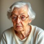 dementia-risk-and-patterns-after-age-90