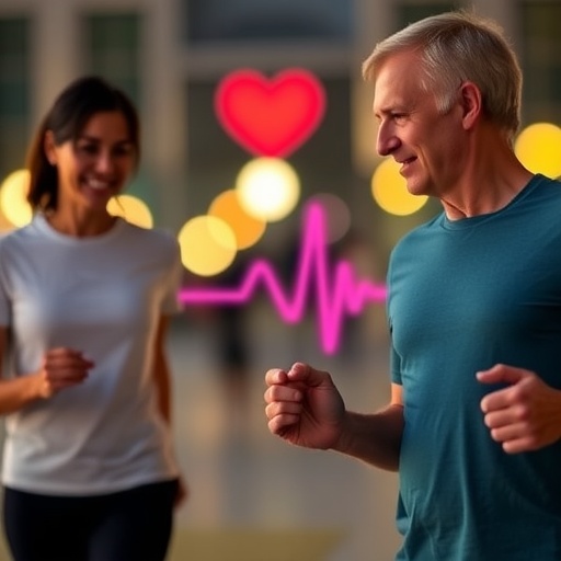 light-activity-may-reduce-stroke-and-death-risk-in-atrial-fibrillation