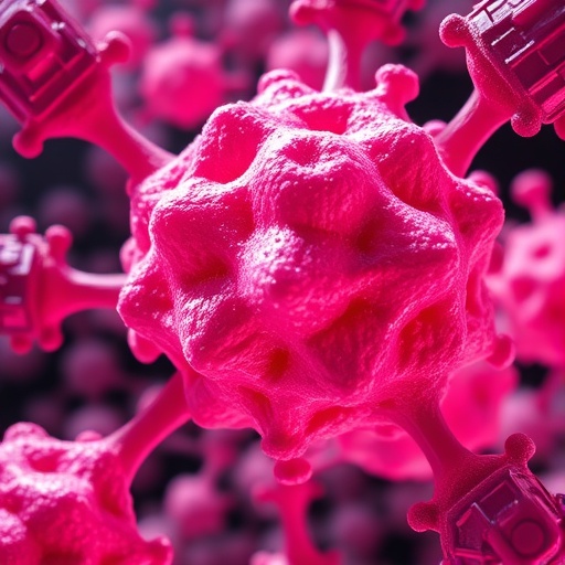 experimental-drug-weaponizes-cancer’s-sugar-addiction-against-tumors