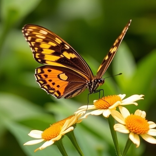 warming-climate-drives-butterflies-worldwide-into-new-territories