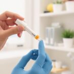 new-technology-enables-at-home-blood-test-analysis