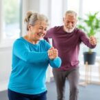 best-exercises-improve-wellbeing,-depression-and-anxiety-in-older-adults-with-cancer