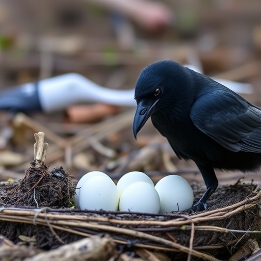 can-oiling-eggs-protect-prey-from-raven-predators?