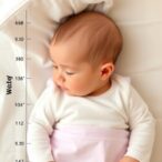 weight-trajectories-linked-to-better-head-growth-in-infants-under-32-weeks