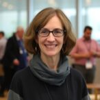 epfl’s-ursula-rothlisberger-wins-michele-parrinello-award-for-computational-physical-science