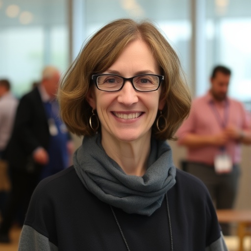 epfl’s-ursula-rothlisberger-wins-michele-parrinello-award-for-computational-physical-science