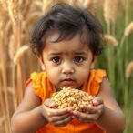 biofortified-millet-boosts-toddler-nutrition-without-supplement-side-effects
