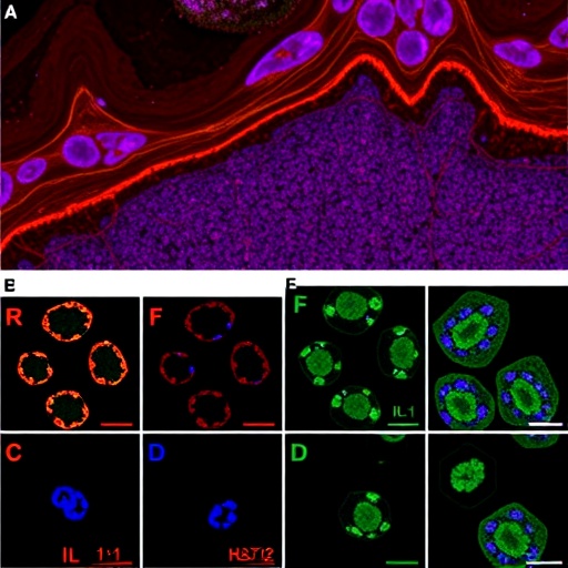 il-1-signaling-strengthens-mucosal-defense-against-systemic-candida-albicans-infection