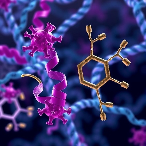 how-bri1-receptors-recognize-diverse-brassinosteroid-hormones
