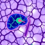 palmitate-drives-liver-metastasis-by-suppressing-neutrophils’-antitumour-activity