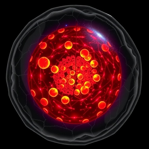 single-nucleus-analysis-reveals-human-fat-cell-subsets-with-distinct-metabolic-profiles