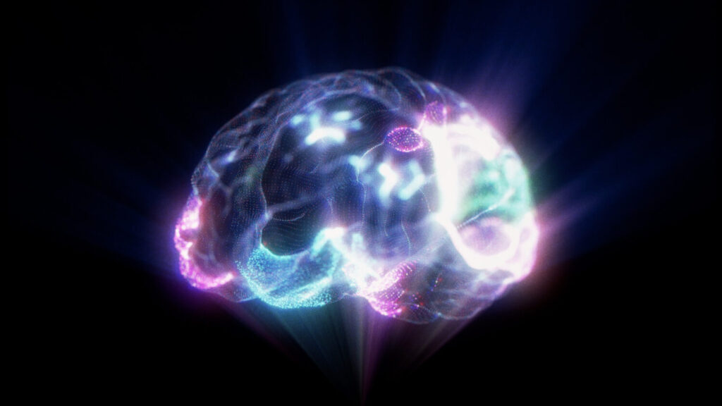 electrical-stimulation’s-effects-on-neurons,-gene-expression-mapped-in-living-human-brain-tissue