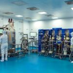 enzene-targets-local-biomanufacturing-with-new-solutions