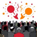 breaking-problems-apart-helps-deliberative-crowds-make-wiser-decisions