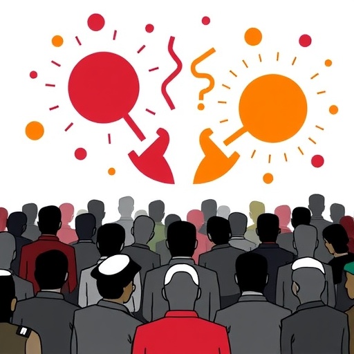breaking-problems-apart-helps-deliberative-crowds-make-wiser-decisions