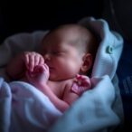 vasopressin-supports-blood-pressure-in-newborns:-evidence-and-clinical-uses