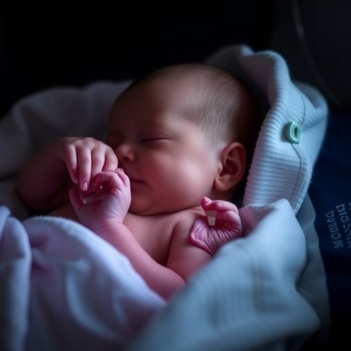 vasopressin-supports-blood-pressure-in-newborns:-evidence-and-clinical-uses