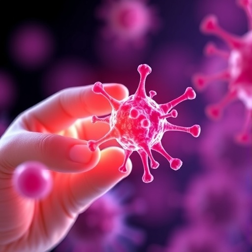 allogeneic-immunotherapy-harnesses-donor-cells-to-fight-disease