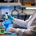 scientists-develop-general-method-to-synthesize-nanoisland-catalysts