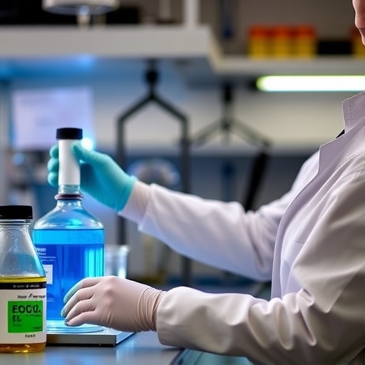 scientists-develop-general-method-to-synthesize-nanoisland-catalysts