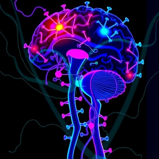 hkumed-research-with-hong-kong-genome-institute-uncovers-new-glioblastoma-treatment-targets