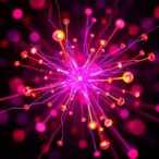 electrostatic-quantum-nanocorral-traps-composite-charged-excitons