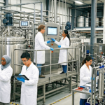 building-a-bioprocessing-workforce-through-partnerships