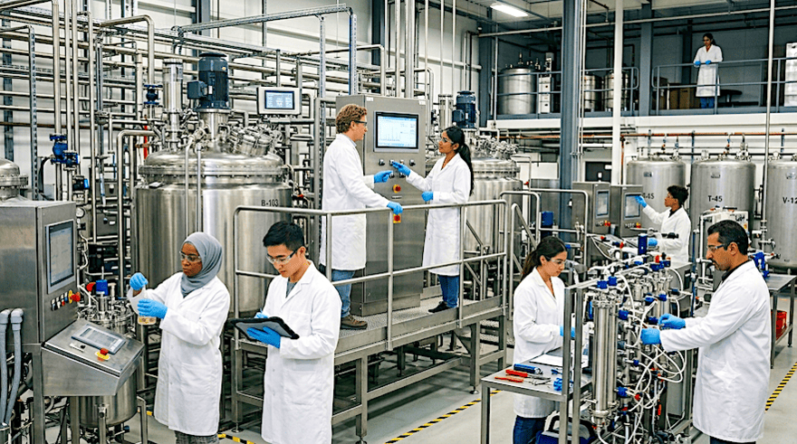 building-a-bioprocessing-workforce-through-partnerships