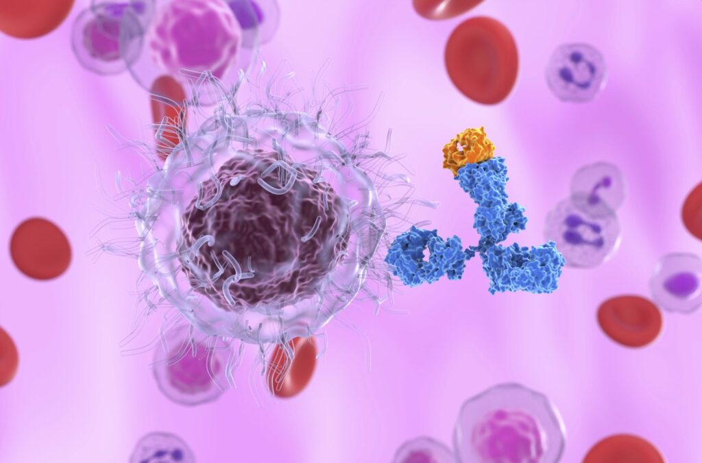 new-bioreactor-design-could-boost-mab-yields