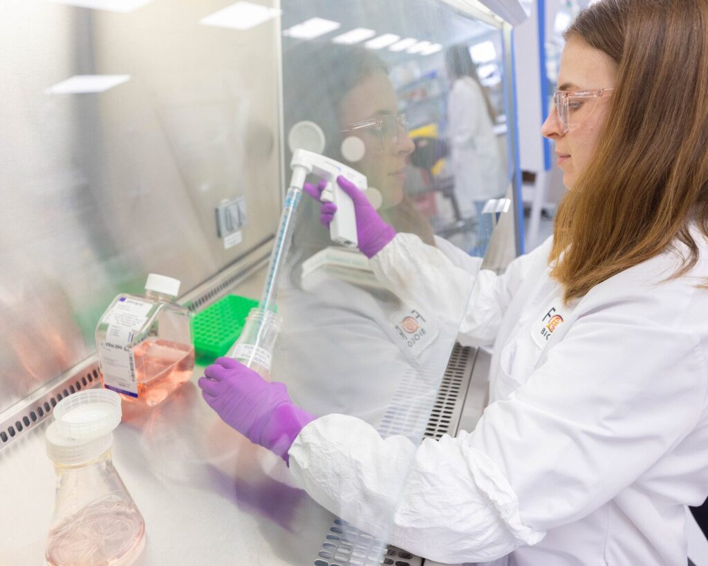 seamless-integration-in-gene-therapy-process-development