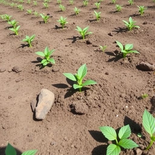 no-till-and-microbial-fertilizers-jointly-boost-carbon-storage-in-nutrient-poor-albic-soils