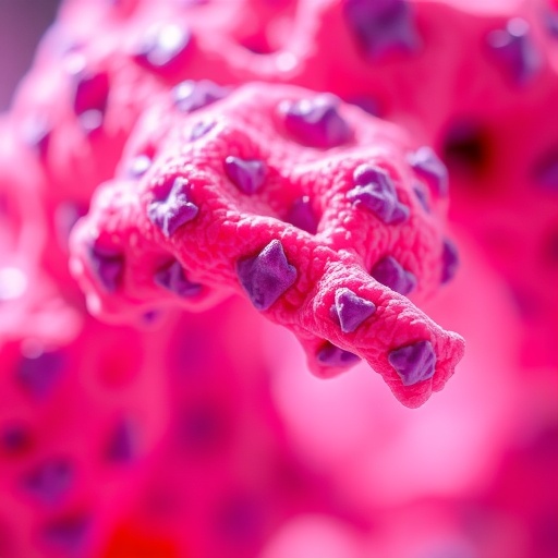 scientists-unveil-over-600-new-human-cancer-tissue-models