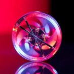 kaist-reconstructs-transparent-objects-through-dynamic-scattering-layers-in-one-shot
