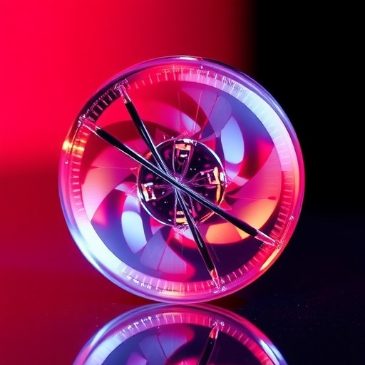 kaist-reconstructs-transparent-objects-through-dynamic-scattering-layers-in-one-shot