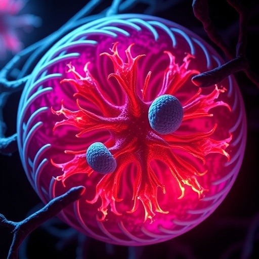tumor-dwelling-microbial-ecosystems-open-new-frontiers-in-cancer-treatment