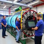 doe-award-supports-ku-fermilab-team-developing-next-generation-cern-collider-detectors