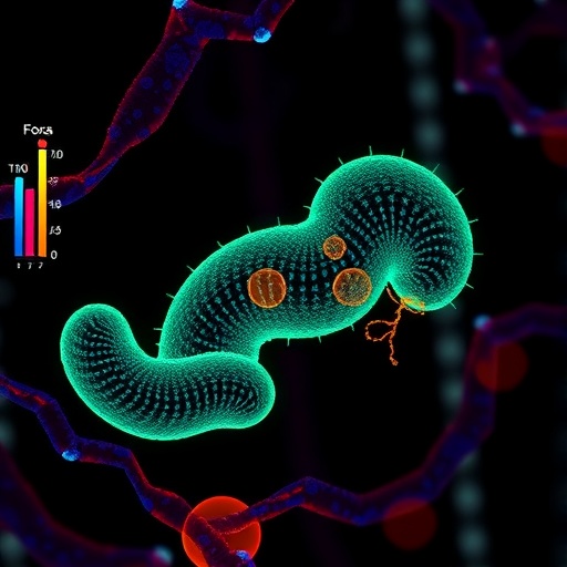 foxa2-study-reveals-pivotal-role-in-pancreatic-function-and-glucose-regulation
