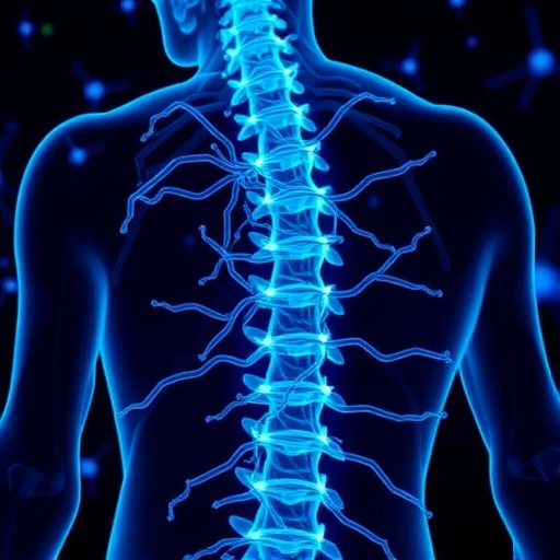 engineered-human-neurons-restore-damaged-spinal-cord-circuits