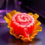 scientists-grow-muscle-protein-for-fake-meat-in-lettuce-and-tobacco-chloroplasts