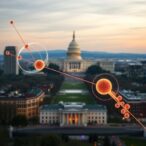 entangled-particles-cross-washington-suburbs,-advancing-quantum-network-development