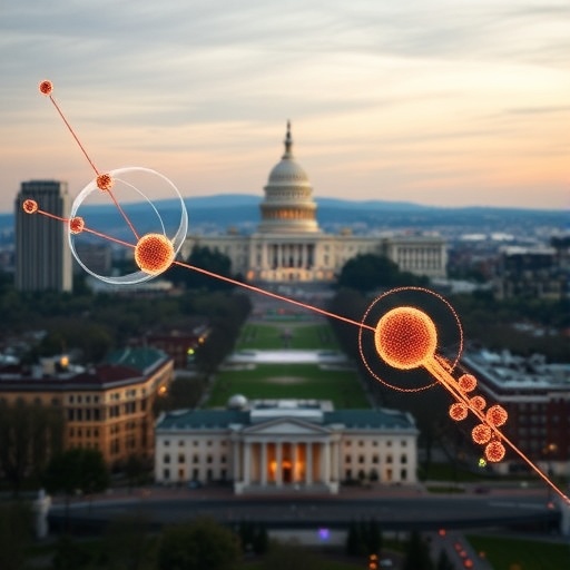 entangled-particles-cross-washington-suburbs,-advancing-quantum-network-development