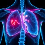 heart-attacks-decline,-cancer-cases-rise,-while-survival-improves