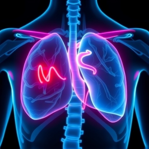 heart-attacks-decline,-cancer-cases-rise,-while-survival-improves