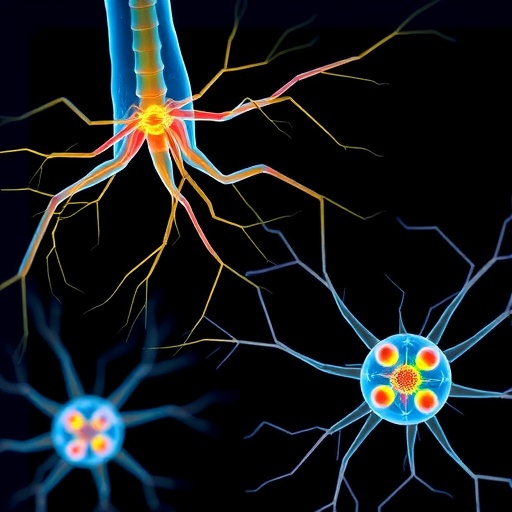 targeting-sensory-nerves-after-growth-plate-injuries-could-enhance-healing