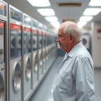 nationwide-study-links-proximity-to-dry-cleaners-with-parkinson’s-disease-risk