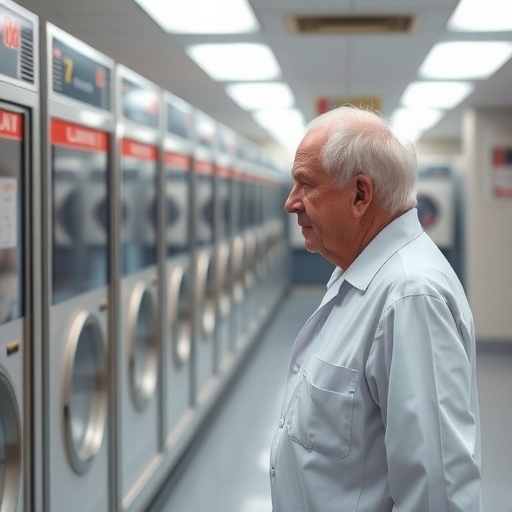 nationwide-study-links-proximity-to-dry-cleaners-with-parkinson’s-disease-risk